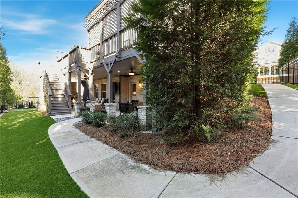 3358 Bryerstone Circle SE