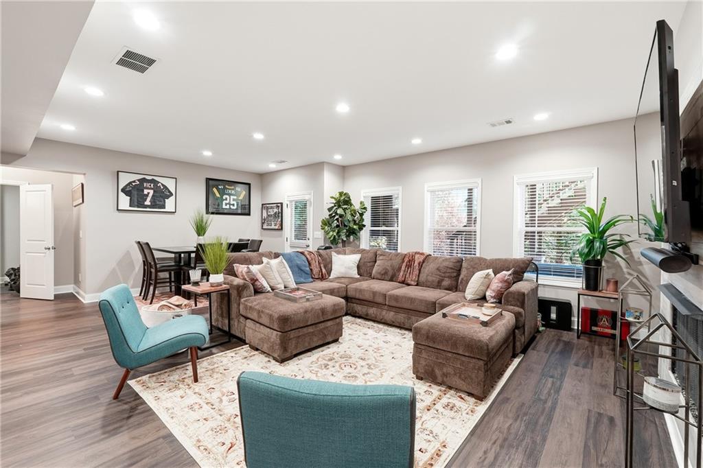 3358 Bryerstone Circle SE