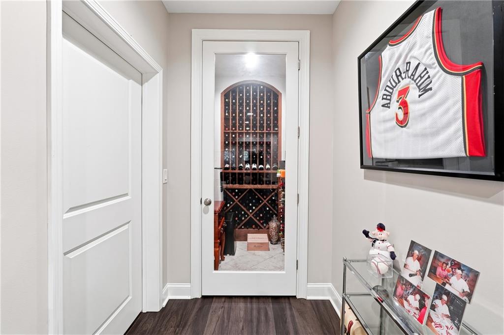 3358 Bryerstone Circle SE