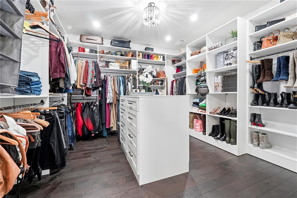 3358 Bryerstone Circle SE