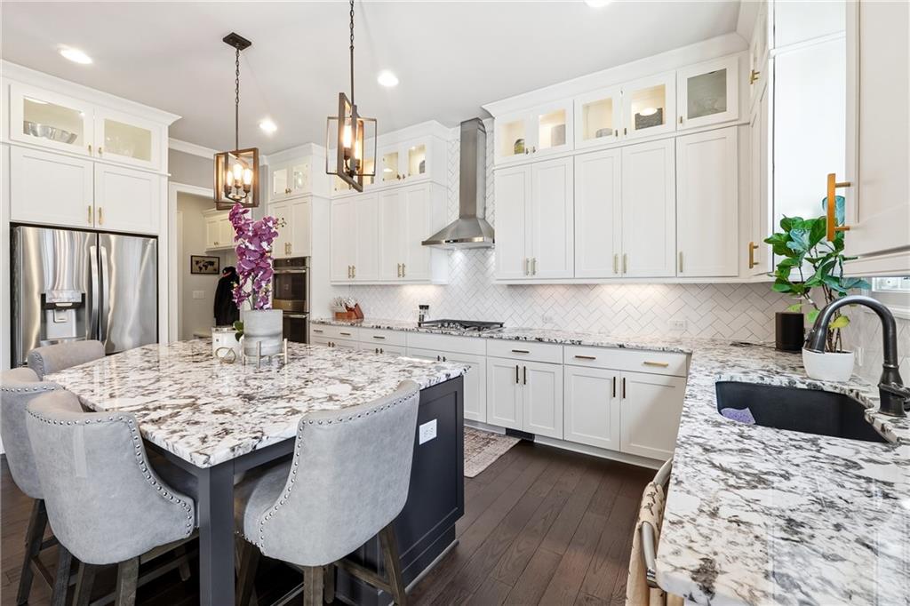 3358 Bryerstone Circle SE