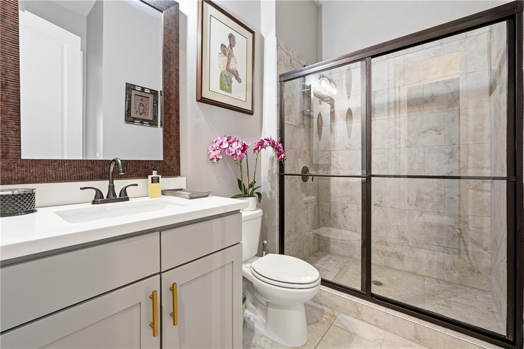 3358 Bryerstone Circle SE