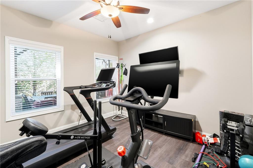 3358 Bryerstone Circle SE