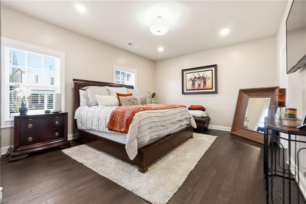 3358 Bryerstone Circle SE