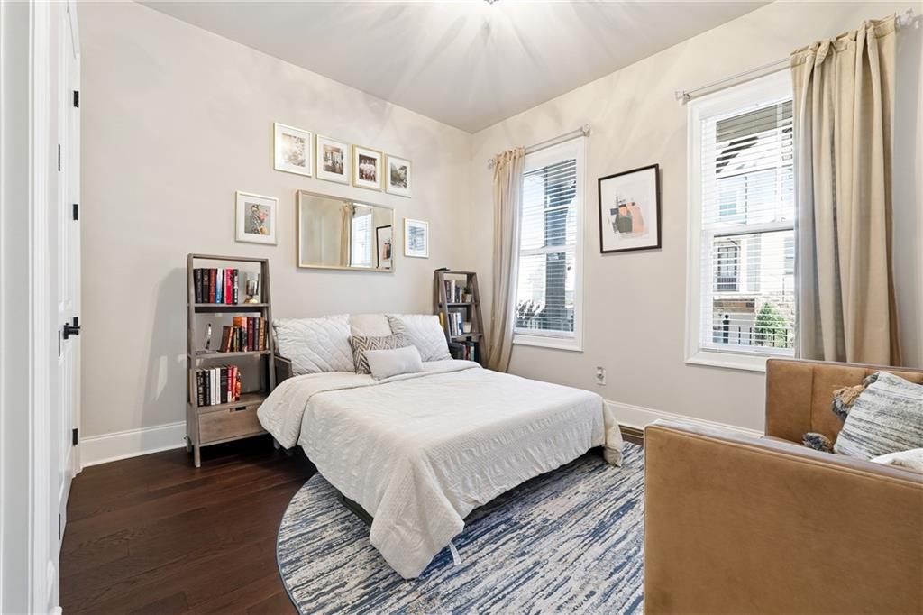 3358 Bryerstone Circle SE