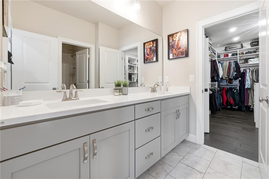 3358 Bryerstone Circle SE