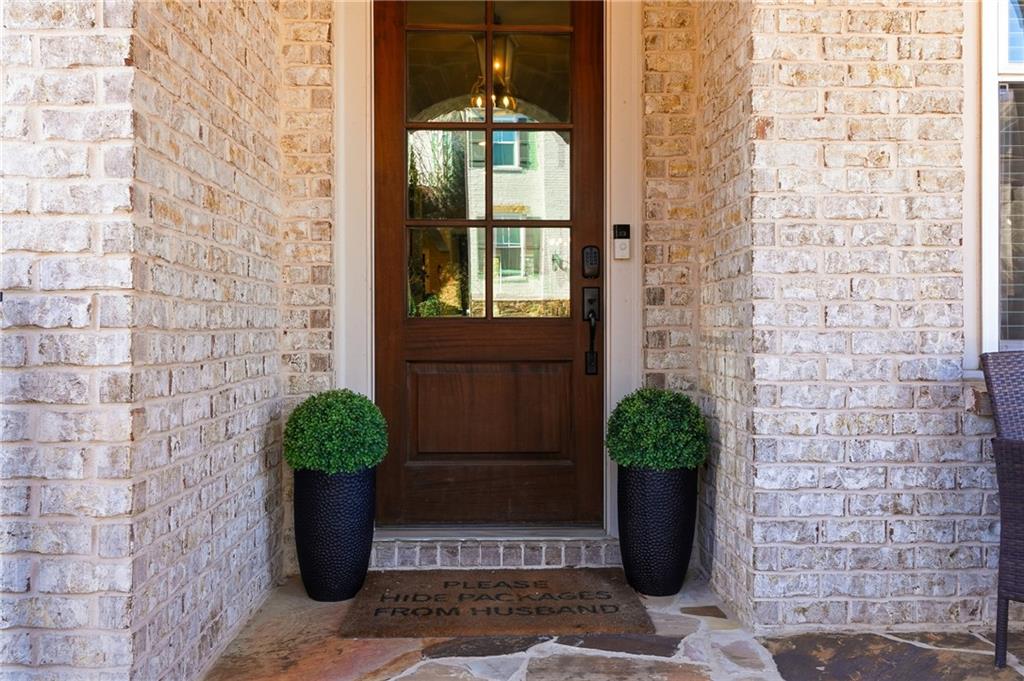 3358 Bryerstone Circle SE