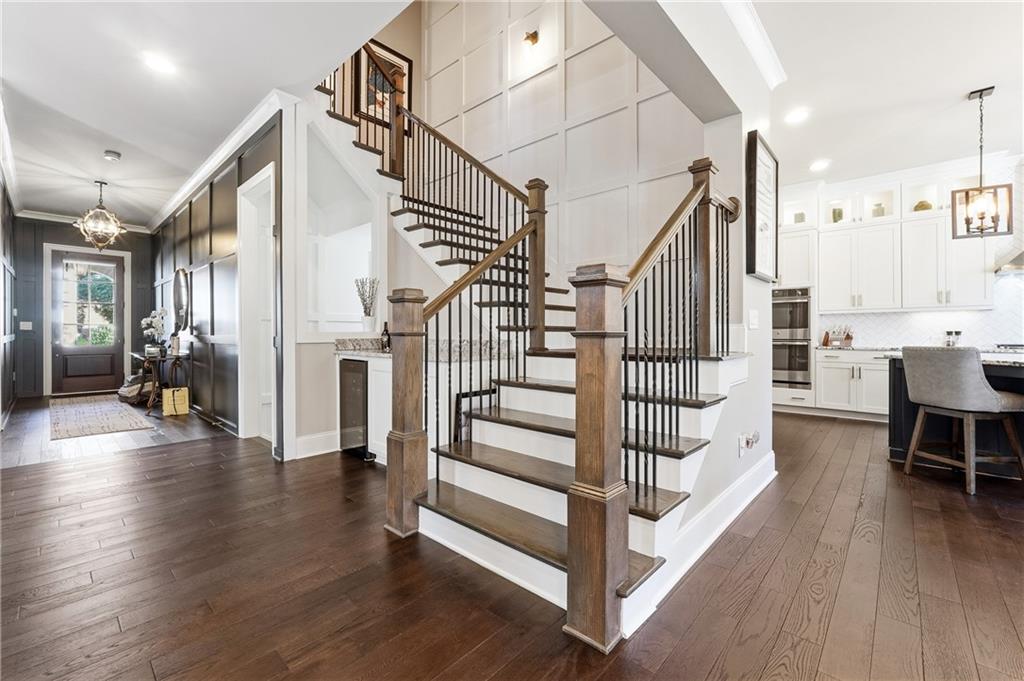 3358 Bryerstone Circle SE