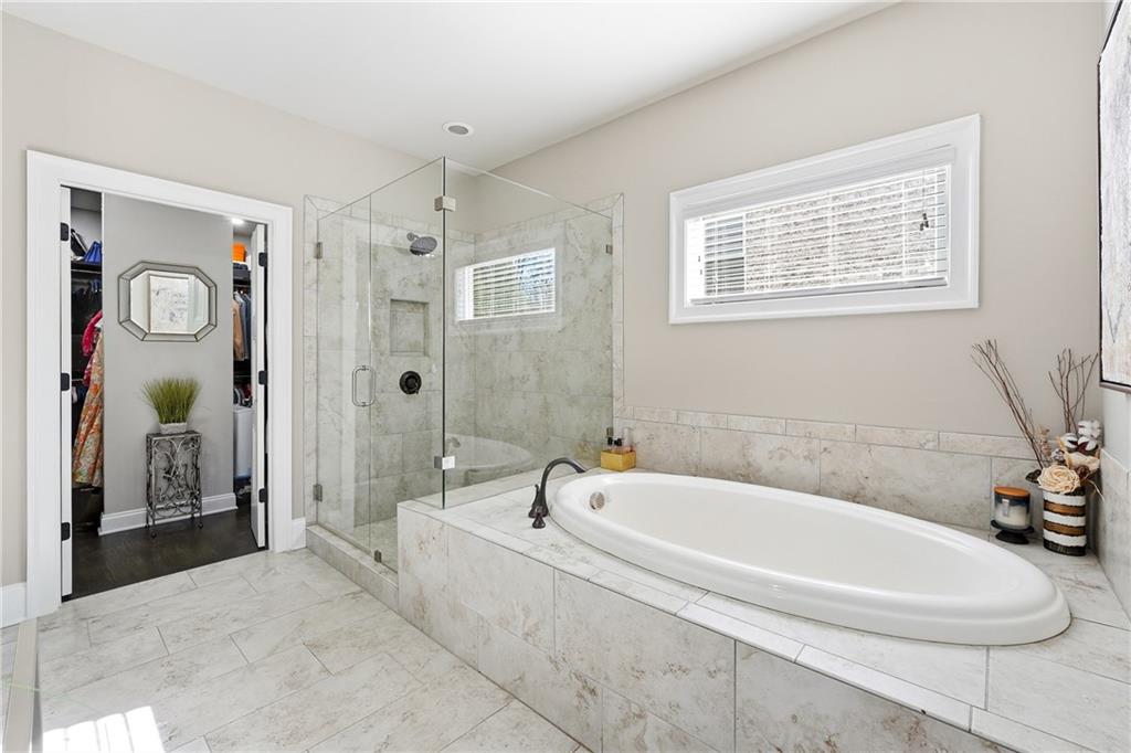 3358 Bryerstone Circle SE