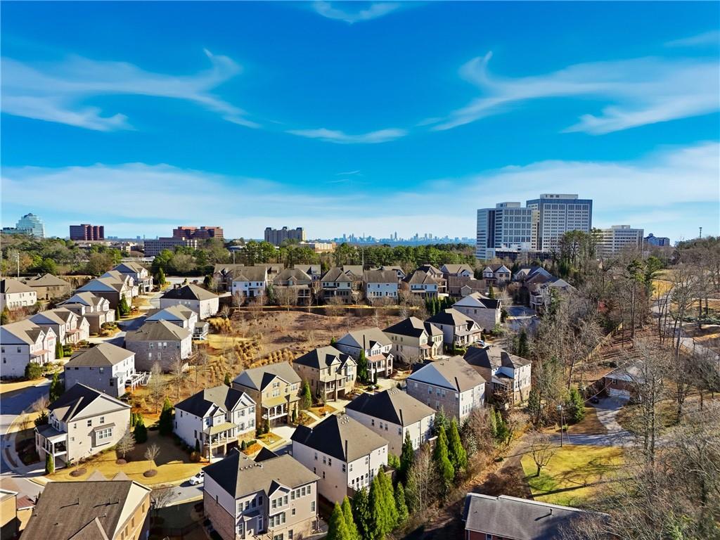 3358 Bryerstone Circle SE