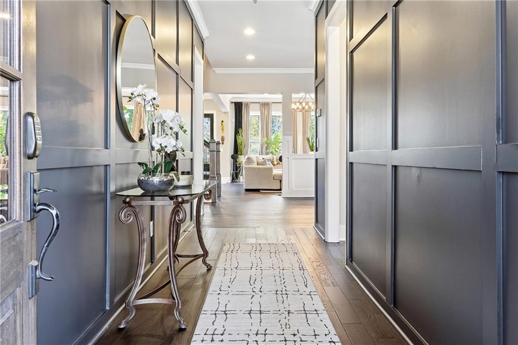 3358 Bryerstone Circle SE