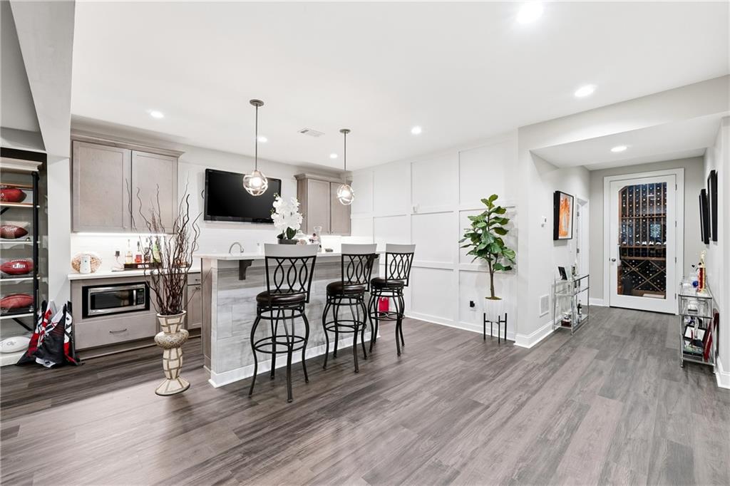 3358 Bryerstone Circle SE