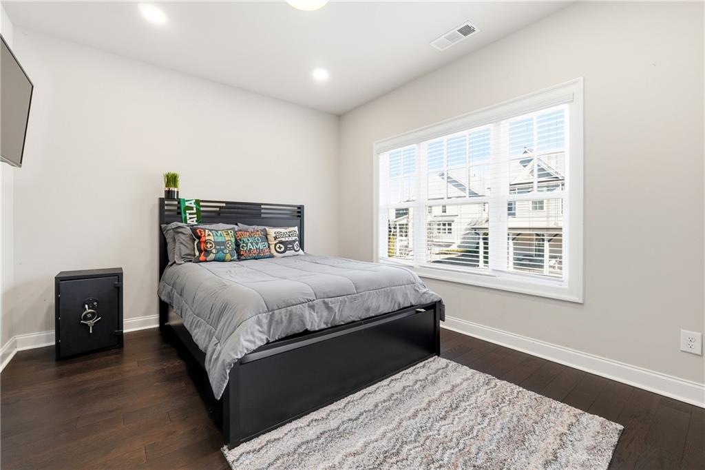 3358 Bryerstone Circle SE