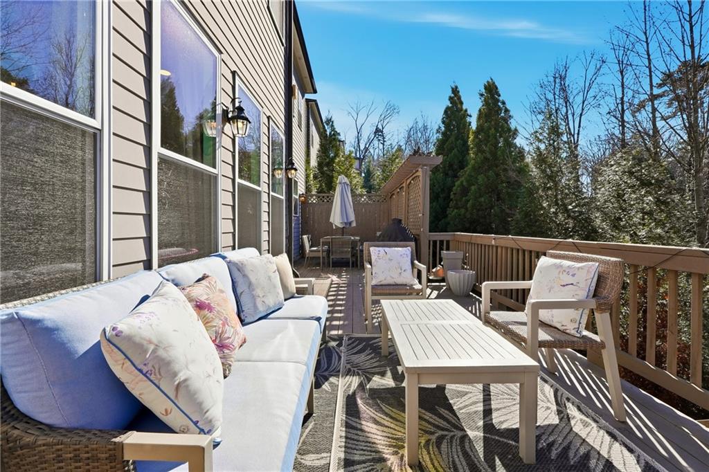 3358 Bryerstone Circle SE