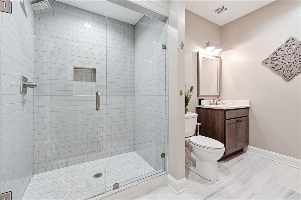 3358 Bryerstone Circle SE