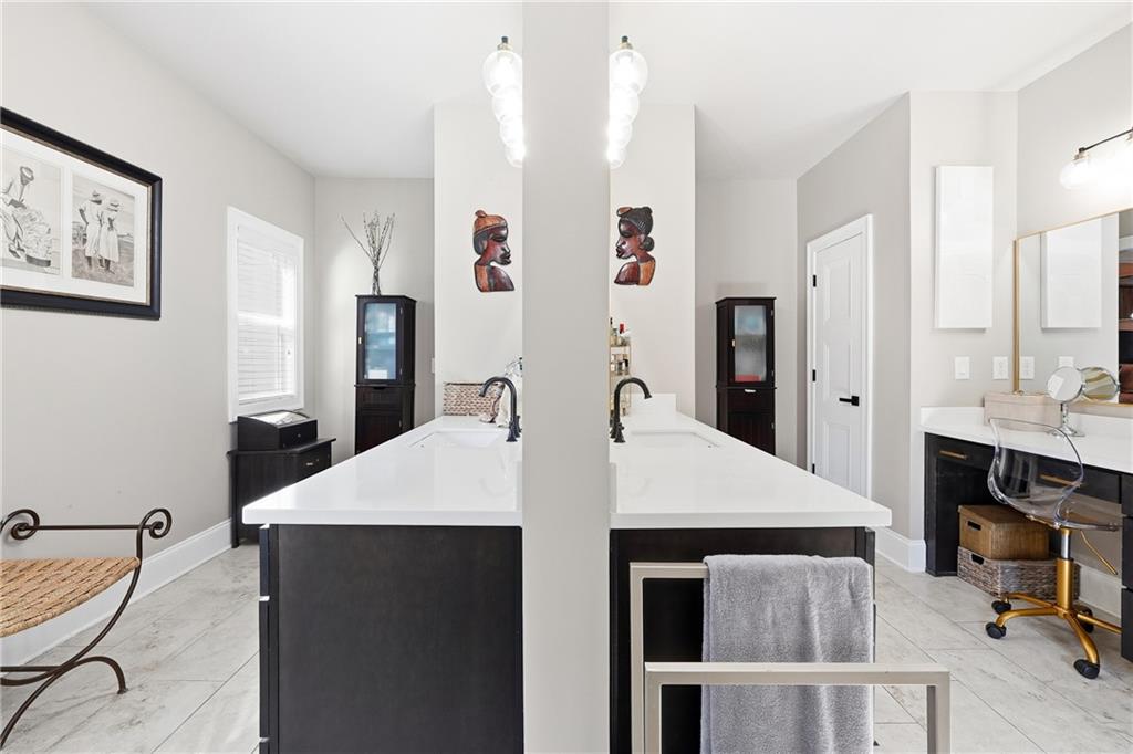 3358 Bryerstone Circle SE