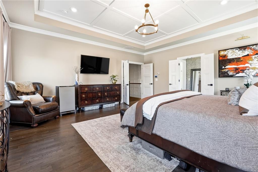 3358 Bryerstone Circle SE