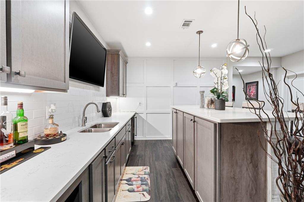 3358 Bryerstone Circle SE