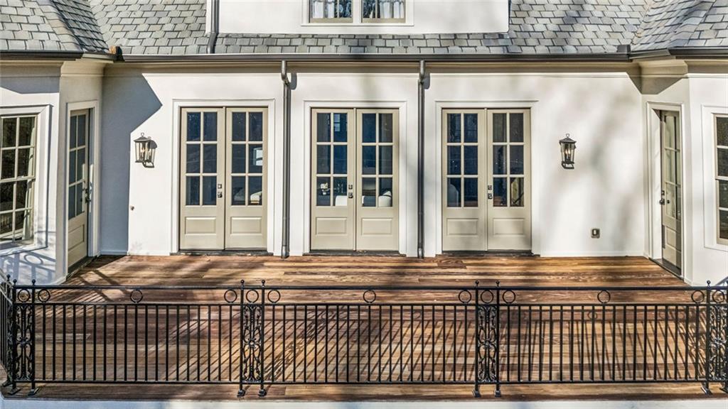 130 Blackland Road NW