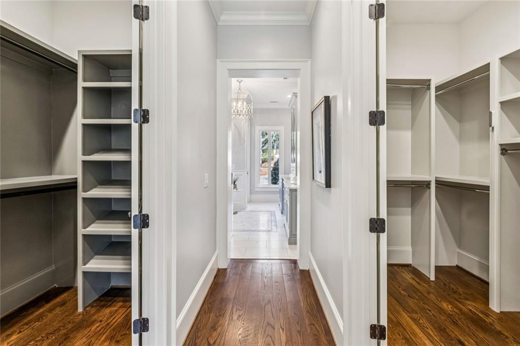 130 Blackland Road NW