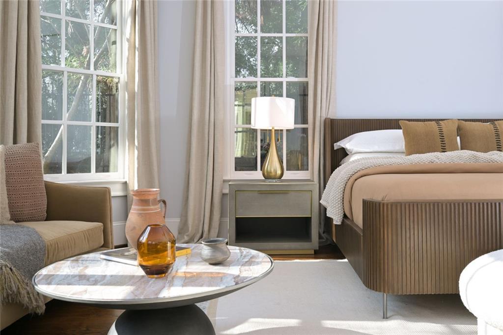 130 Blackland Road NW