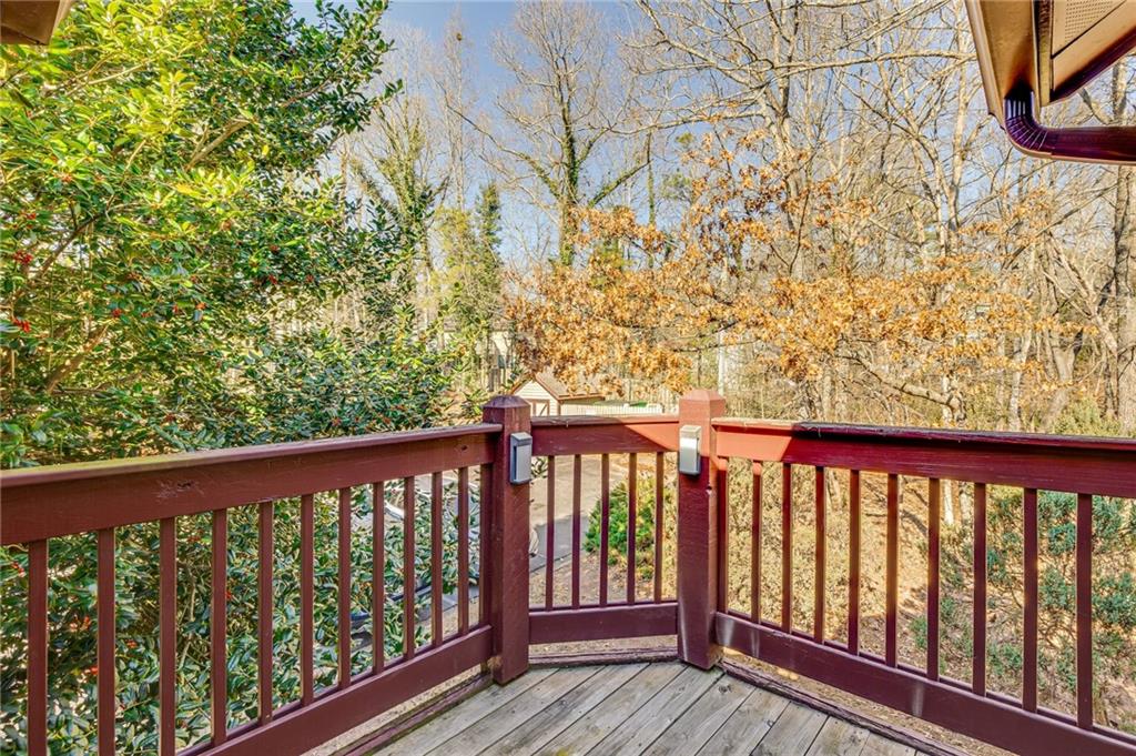1201 Waterville Court