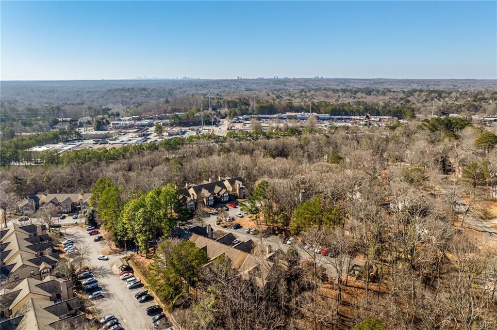 1201 Waterville Court