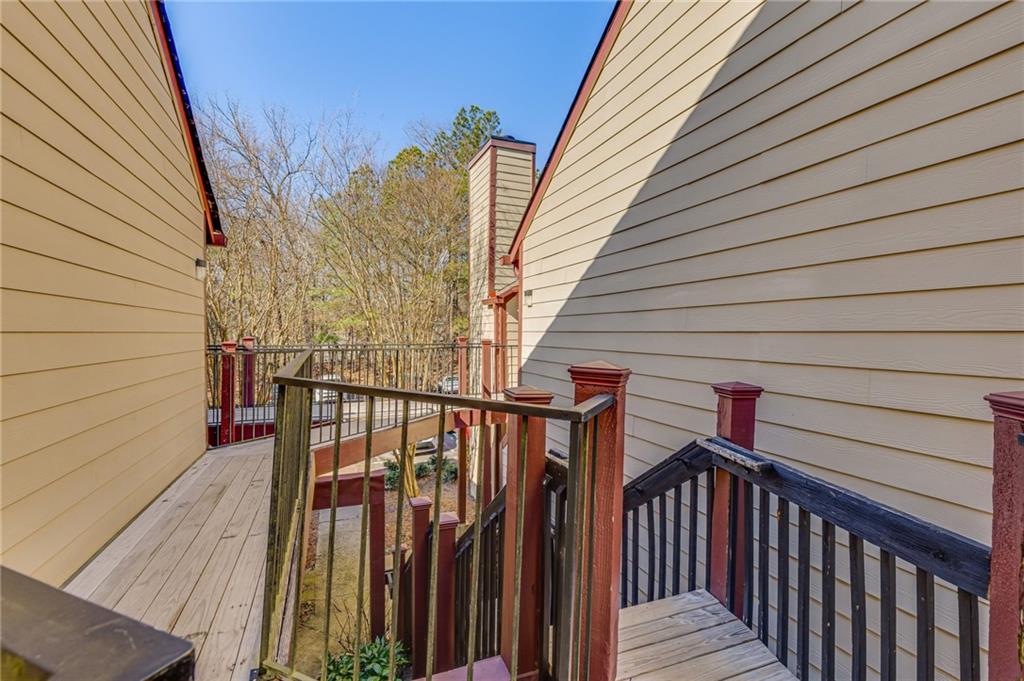 1201 Waterville Court