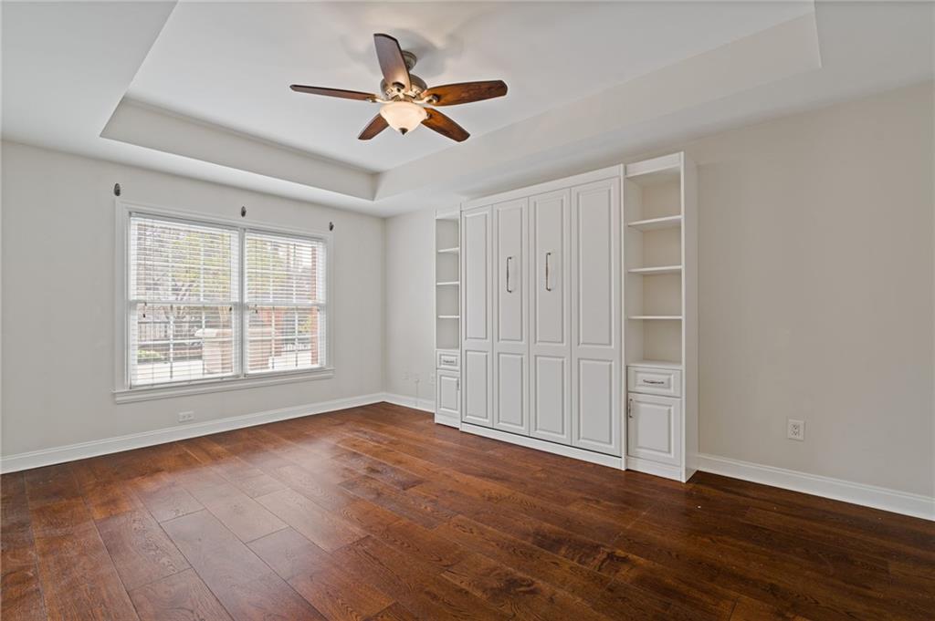 211 Colonial Homes Drive NW Unit 2106