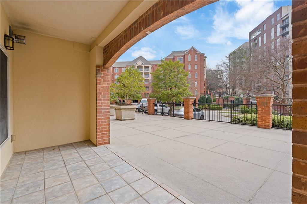211 Colonial Homes Drive NW Unit 2106