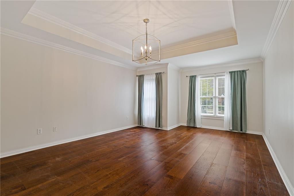 211 Colonial Homes Drive NW Unit 2106