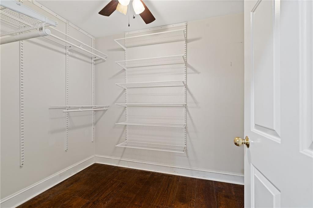 211 Colonial Homes Drive NW Unit 2106