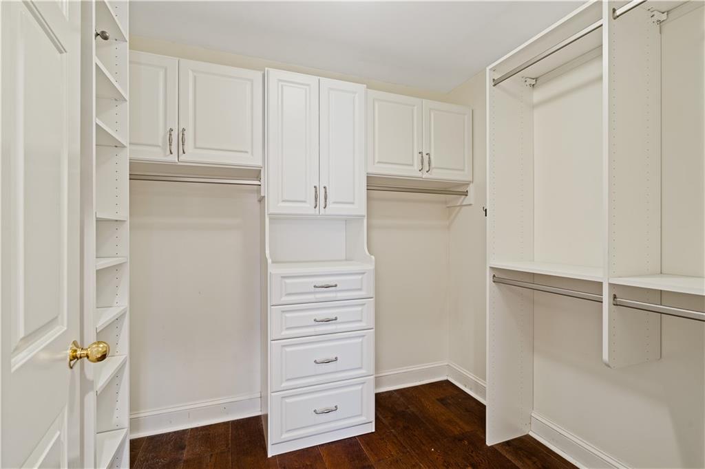 211 Colonial Homes Drive NW Unit 2106