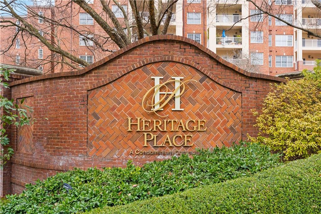 211 Colonial Homes Drive NW Unit 2106