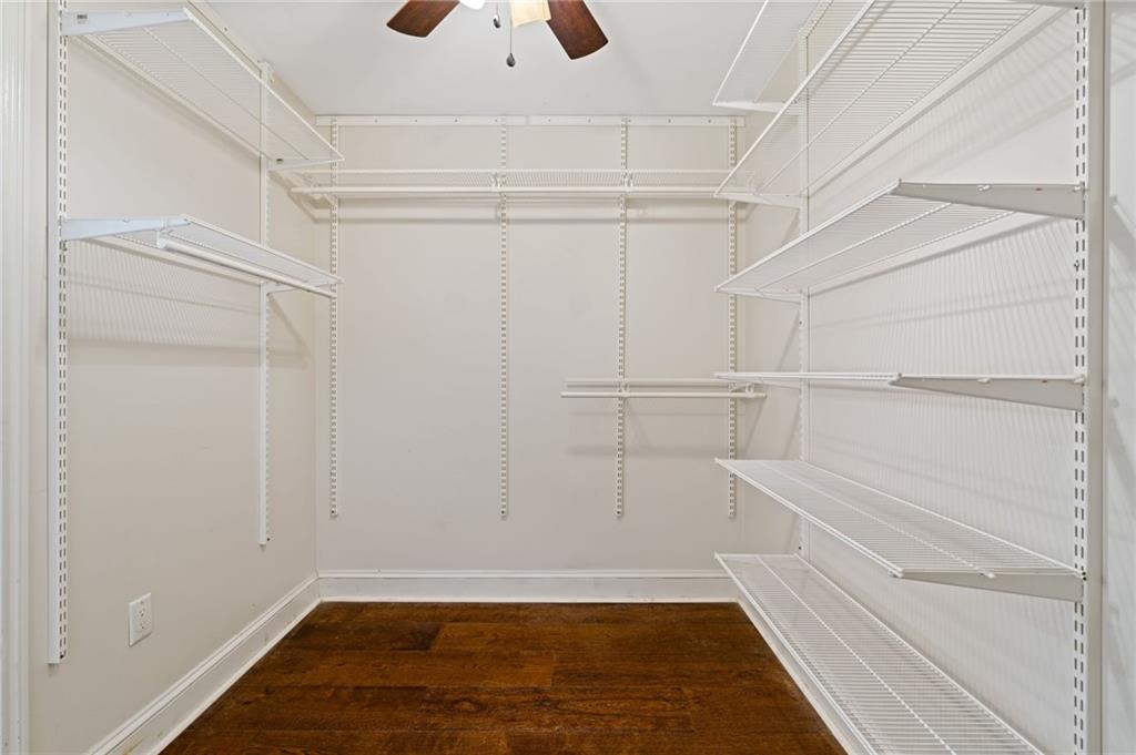 211 Colonial Homes Drive NW Unit 2106