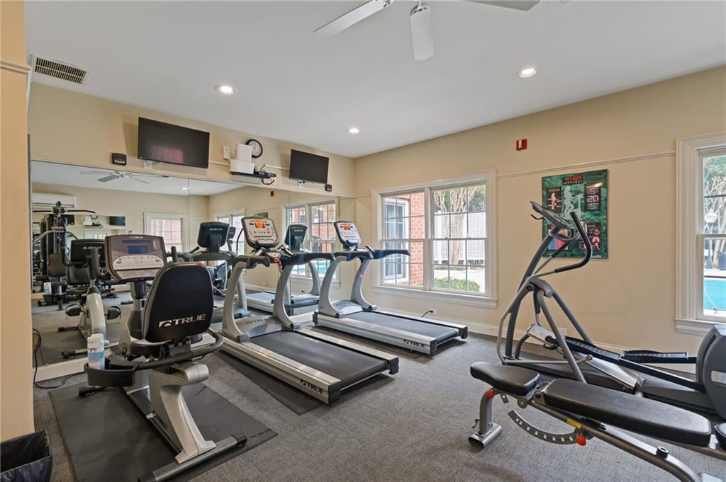211 Colonial Homes Drive NW Unit 2106