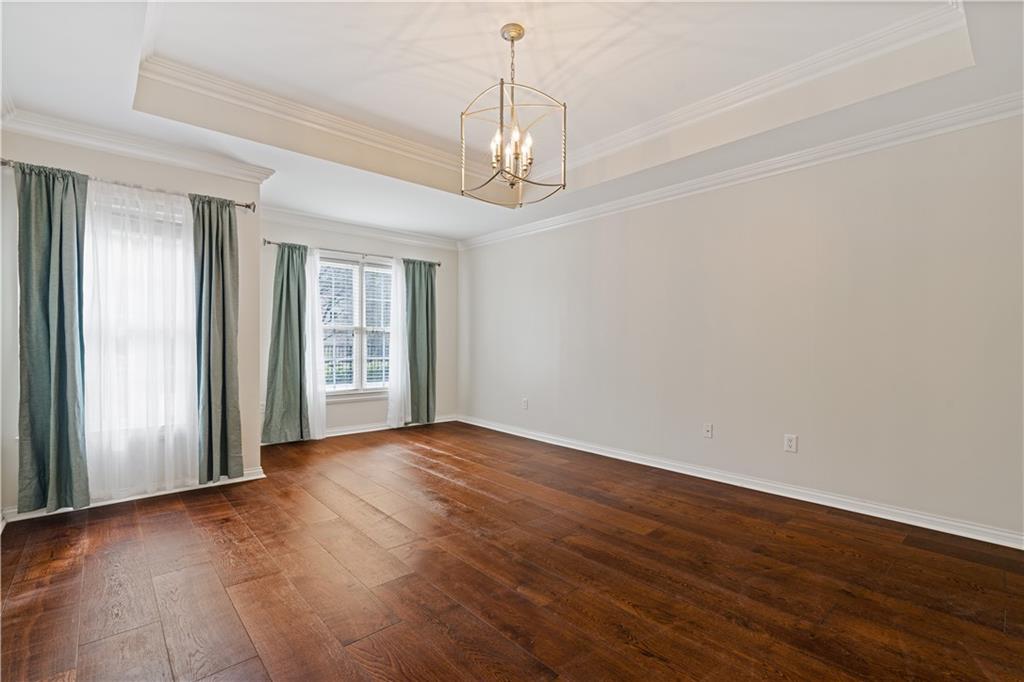 211 Colonial Homes Drive NW Unit 2106