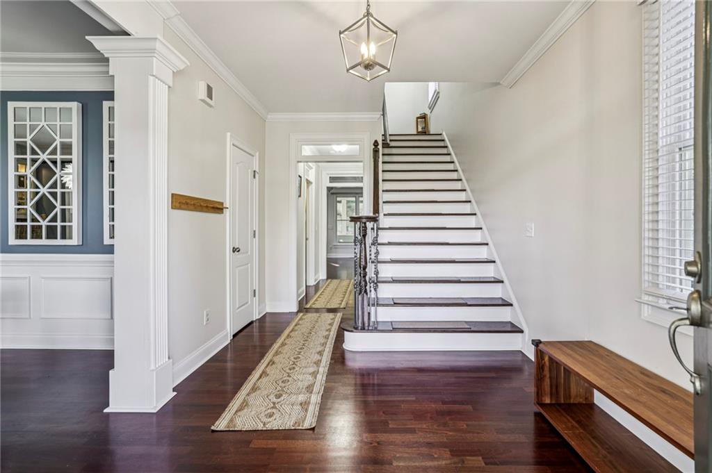 2588 Defoors Ferry Road NW