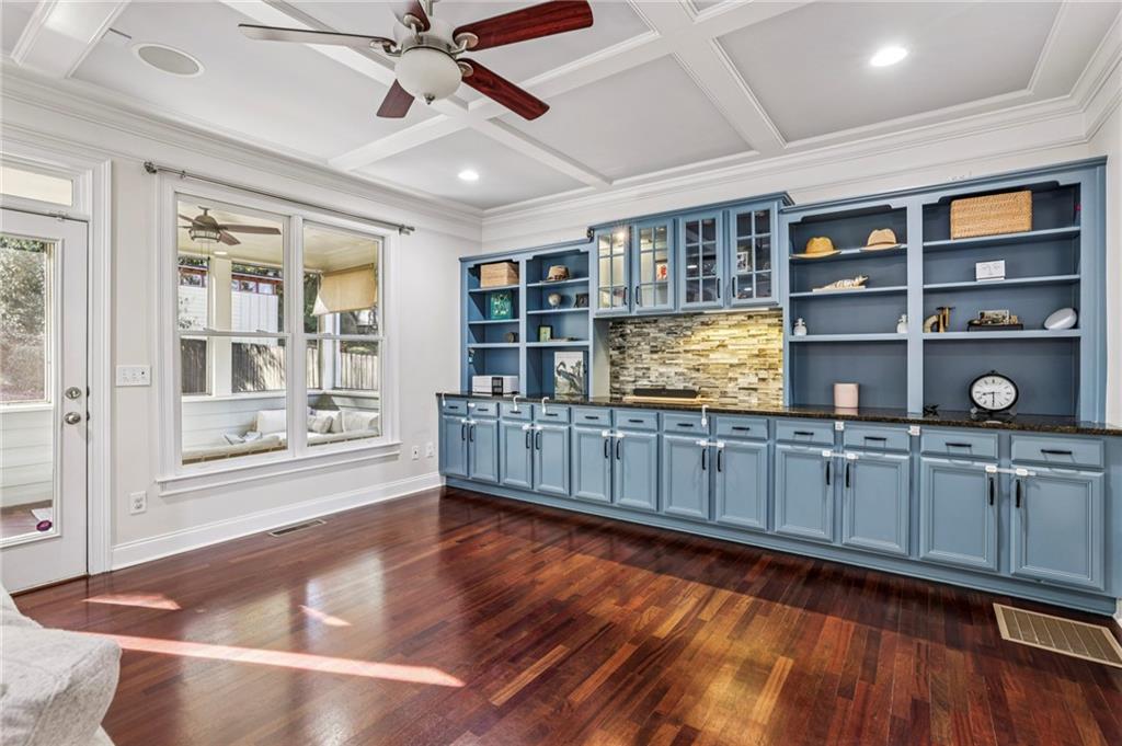 2588 Defoors Ferry Road NW