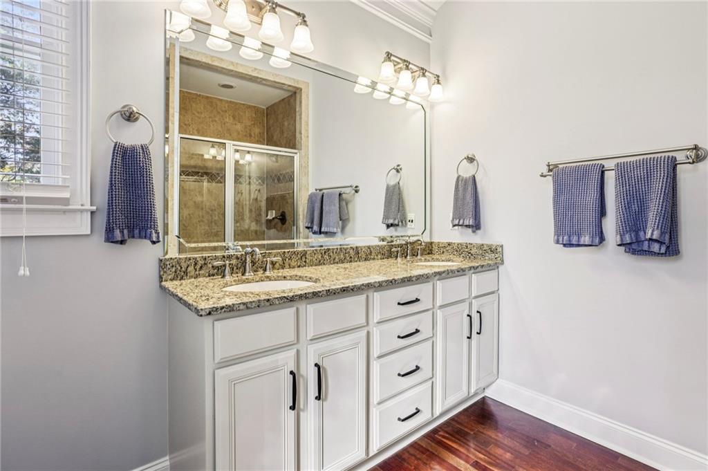 2588 Defoors Ferry Road NW