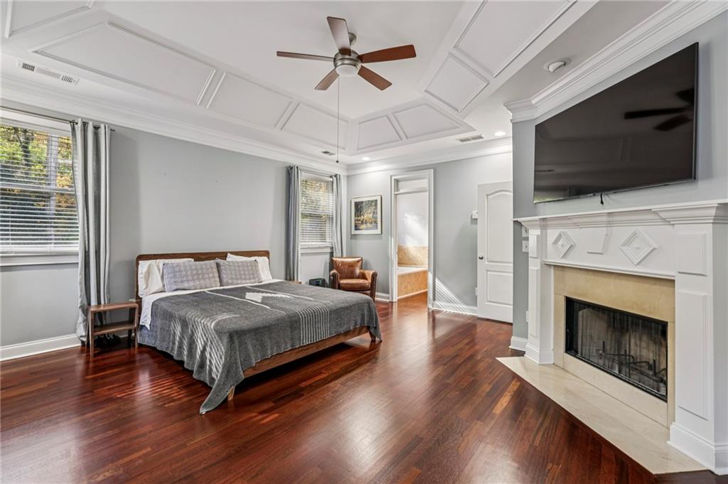 2588 Defoors Ferry Road NW