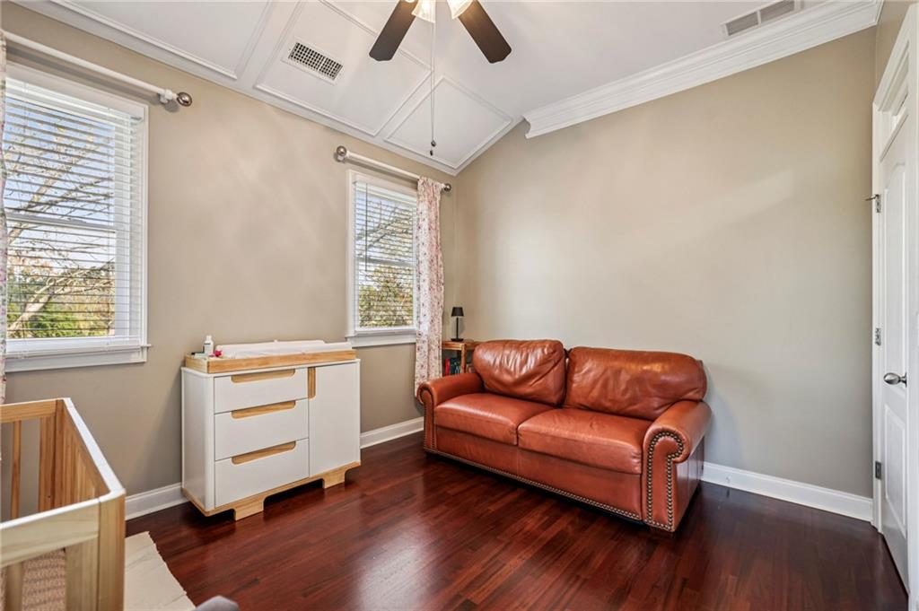 2588 Defoors Ferry Road NW