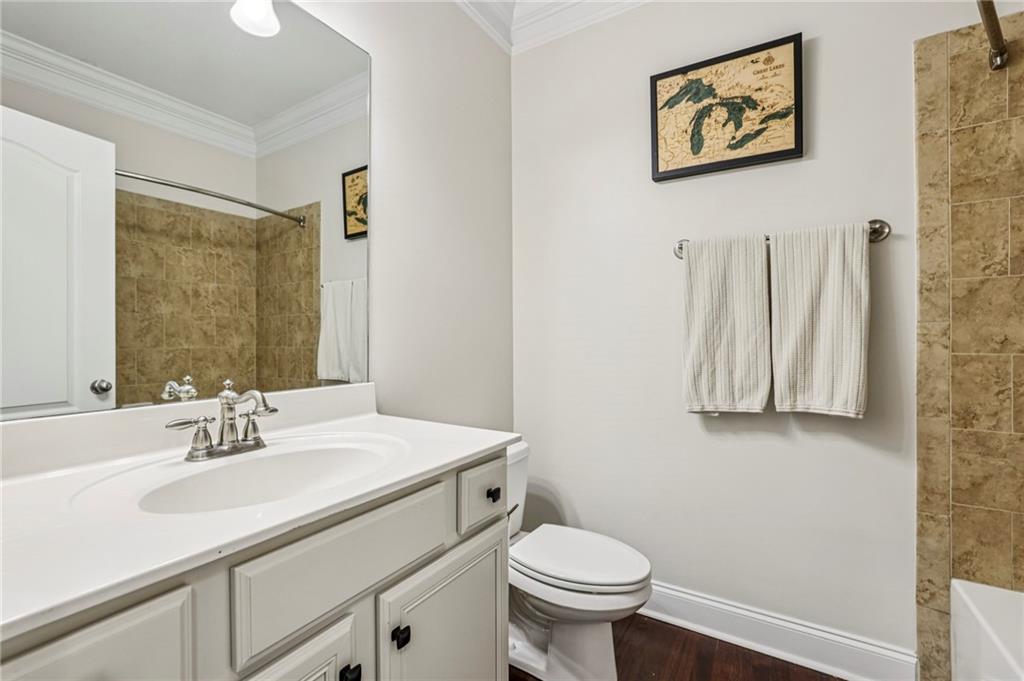 2588 Defoors Ferry Road NW