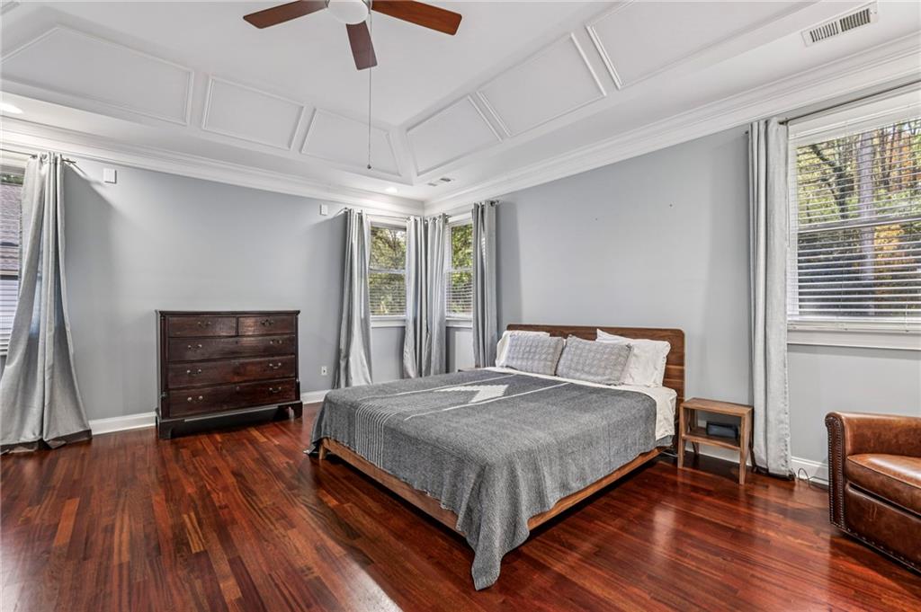 2588 Defoors Ferry Road NW