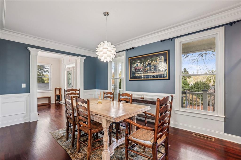 2588 Defoors Ferry Road NW