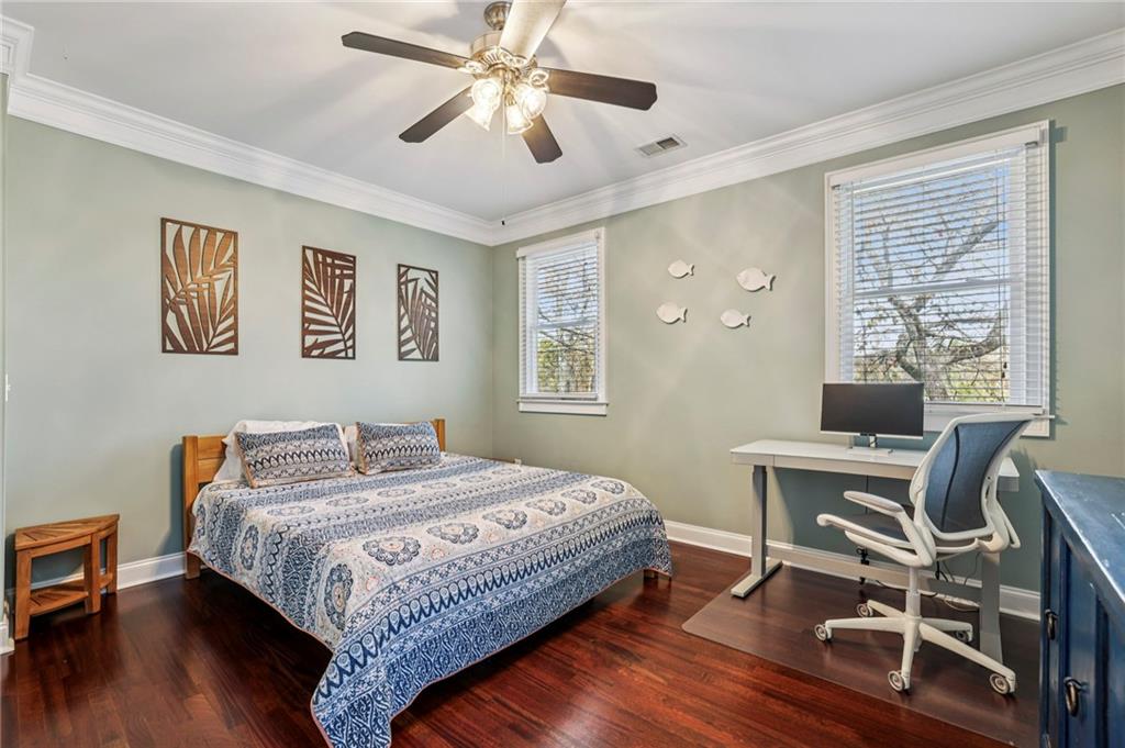 2588 Defoors Ferry Road NW