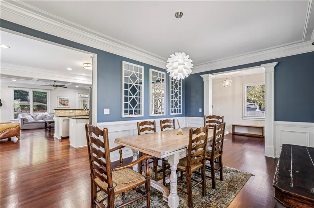 2588 Defoors Ferry Road NW