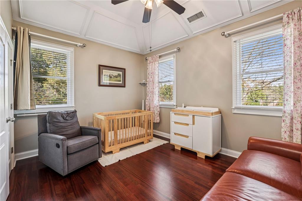 2588 Defoors Ferry Road NW