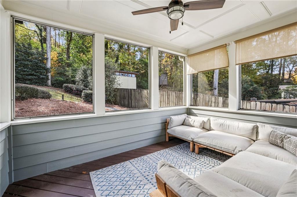 2588 Defoors Ferry Road NW