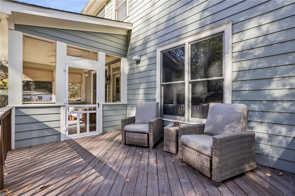 2588 Defoors Ferry Road NW